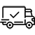 ser_1