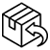 ser_2