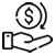 ser_3