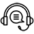 ser_4